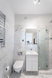 Apartment Rent Warszawa Śródmieście Chmielna